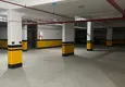 Kupić Mieszkanie 2+1 w prestiżowym luksusowym kompleksie - Antalya, Konyaalti 14