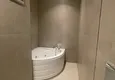 Dostępny zakup Penthouse duplex 2+1 z sauną w dzielnicy Konyaalti, Antalya - kompleks segmentu Comfort 12