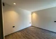 Dostępny zakup Mieszkanie 2+1 w prestiżowym luksusowym kompleksie - Antalya, Konyaalti 12