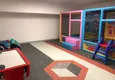 Kupić Penthouse duplex 2+1 z sauną w dzielnicy Konyaalti, Antalya - kompleks segmentu Comfort 12