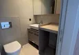Dostępny zakup Penthouse duplex 2+1 z sauną w dzielnicy Konyaalti, Antalya - kompleks segmentu Comfort 13