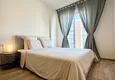 Dostępny zakup Mieszkanie 1+1 od właściciela z pełnym umeblowaniem - Antalya, dzielnica Kepez 15