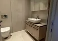Dostępny zakup Penthouse duplex 2+1 z sauną w dzielnicy Konyaalti, Antalya - kompleks segmentu Comfort 14