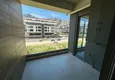 Dostępny zakup Mieszkanie 2+1 w prestiżowym luksusowym kompleksie - Antalya, Konyaalti 15