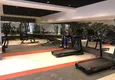 Kupić Penthouse duplex 2+1 z sauną w dzielnicy Konyaalti, Antalya - kompleks segmentu Comfort 15