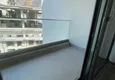 Dostępny zakup Penthouse duplex 2+1 z sauną w dzielnicy Konyaalti, Antalya - kompleks segmentu Comfort 16
