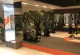 Kupić Penthouse duplex 2+1 z sauną w dzielnicy Konyaalti, Antalya - kompleks segmentu Comfort 16