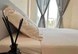 Dostępny zakup Mieszkanie 1+1 od właściciela z pełnym umeblowaniem - Antalya, dzielnica Kepez 18