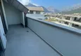 Dostępny zakup Penthouse duplex 2+1 z sauną w dzielnicy Konyaalti, Antalya - kompleks segmentu Comfort 17