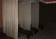 Kupić Penthouse duplex 2+1 z sauną w dzielnicy Konyaalti, Antalya - kompleks segmentu Comfort 17