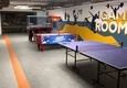 Kupić Mieszkanie 2+1 w prestiżowym luksusowym kompleksie - Antalya, Konyaalti 20