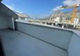 Dostępny zakup Penthouse duplex 2+1 z sauną w dzielnicy Konyaalti, Antalya - kompleks segmentu Comfort 18
