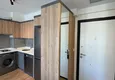Dostępny zakup Mieszkanie 1+1 od właściciela z pełnym umeblowaniem - Antalya, dzielnica Kepez 1