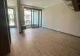 Dostępny zakup Penthouse duplex 2+1 z sauną w dzielnicy Konyaalti, Antalya - kompleks segmentu Comfort 1