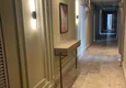 Dostępny zakup Mieszkanie 2+1 w prestiżowym luksusowym kompleksie - Antalya, Konyaalti 1