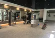 Kupić Mieszkanie 2+1 w prestiżowym luksusowym kompleksie - Antalya, Konyaalti 23
