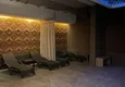 Kupić Mieszkanie 2+1 w prestiżowym luksusowym kompleksie - Antalya, Konyaalti 24
