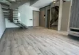 Dostępny zakup Penthouse duplex 2+1 z sauną w dzielnicy Konyaalti, Antalya - kompleks segmentu Comfort 2