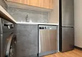 Dostępny zakup Mieszkanie 1+1 od właściciela z pełnym umeblowaniem - Antalya, dzielnica Kepez 2