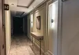 Dostępny zakup Mieszkanie 2+1 w prestiżowym luksusowym kompleksie - Antalya, Konyaalti 2