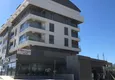 Kupić Penthouse duplex 2+1 z sauną w dzielnicy Konyaalti, Antalya - kompleks segmentu Comfort 2