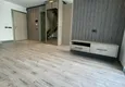 Dostępny zakup Penthouse duplex 2+1 z sauną w dzielnicy Konyaalti, Antalya - kompleks segmentu Comfort 3