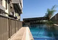 Kupić Mieszkanie 2+1 w prestiżowym luksusowym kompleksie - Antalya, Konyaalti 4