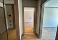 Dostępny zakup Mieszkanie 2+1 w prestiżowym luksusowym kompleksie - Antalya, Konyaalti 3