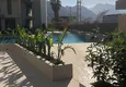 Kupić Penthouse duplex 2+1 z sauną w dzielnicy Konyaalti, Antalya - kompleks segmentu Comfort 3