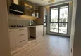 Dostępny zakup Penthouse duplex 2+1 z sauną w dzielnicy Konyaalti, Antalya - kompleks segmentu Comfort 4