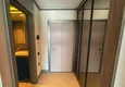 Dostępny zakup Mieszkanie 2+1 w prestiżowym luksusowym kompleksie - Antalya, Konyaalti 4