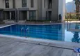 Kupić Penthouse duplex 2+1 z sauną w dzielnicy Konyaalti, Antalya - kompleks segmentu Comfort 4