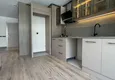 Dostępny zakup Penthouse duplex 2+1 z sauną w dzielnicy Konyaalti, Antalya - kompleks segmentu Comfort 5