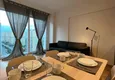 Dostępny zakup Mieszkanie 1+1 od właściciela z pełnym umeblowaniem - Antalya, dzielnica Kepez 7