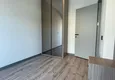 Dostępny zakup Penthouse duplex 2+1 z sauną w dzielnicy Konyaalti, Antalya - kompleks segmentu Comfort 6