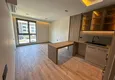 Dostępny zakup Mieszkanie 2+1 w prestiżowym luksusowym kompleksie - Antalya, Konyaalti 6