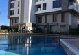 Kupić Penthouse duplex 2+1 z sauną w dzielnicy Konyaalti, Antalya - kompleks segmentu Comfort 6