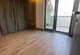 Dostępny zakup Penthouse duplex 2+1 z sauną w dzielnicy Konyaalti, Antalya - kompleks segmentu Comfort 7