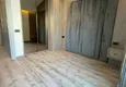 Dostępny zakup Penthouse duplex 2+1 z sauną w dzielnicy Konyaalti, Antalya - kompleks segmentu Comfort 8