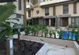 Kupić Penthouse duplex 2+1 z sauną w dzielnicy Konyaalti, Antalya - kompleks segmentu Comfort 8