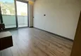 Dostępny zakup Penthouse duplex 2+1 z sauną w dzielnicy Konyaalti, Antalya - kompleks segmentu Comfort 9