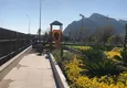 Kupić Penthouse duplex 2+1 z sauną w dzielnicy Konyaalti, Antalya - kompleks segmentu Comfort 9