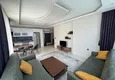 Dostępny zakup Mieszkanie od właściciela w centrum Alanyi - Damlatas, obszar Cleopatra Beach 10 