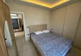 Dostępny zakup Mieszkanie do wynajęcia w centrum Alanyi - Damlatas, Cleopatra Beach area 11 