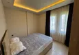 Dostępny zakup Mieszkanie do wynajęcia w centrum Alanyi - Damlatas, Cleopatra Beach area 13 