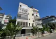 Kupić Mieszkanie od właściciela w centrum Alanyi - Damlatas, obszar Cleopatra Beach 1 