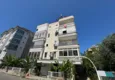 Kupić Mieszkanie od właściciela w centrum Alanyi - Damlatas, obszar Cleopatra Beach 2 