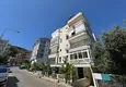 Kupić Mieszkanie od właściciela w centrum Alanyi - Damlatas, obszar Cleopatra Beach 3 