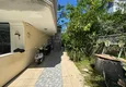 Kupić Mieszkanie od właściciela w centrum Alanyi - Damlatas, obszar Cleopatra Beach 4 