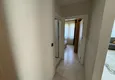 Dostępny zakup Mieszkanie do wynajęcia w centrum Alanyi - Damlatas, Cleopatra Beach area 2 